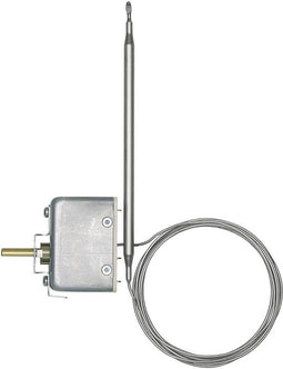 Jumo 60002085 Temperatuurbegrenzer 20 tot 500 °C