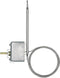 Jumo 60002085 Temperatuurbegrenzer 20 tot 500 °C