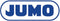 Jumo 603070/0070-7 Temperatuurbegrenzer 20 tot 150 °C Relais 16 A