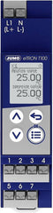 Jumo Digitale thermostaat 00721353