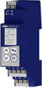 Jumo Digitale thermostaat 00721353