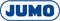 Jumo dTRON 304 PID Temperatuurregelaar Pt100, Pt500, Pt1000, KTY11-6, L, J, U, T, K, E, N, S, R, B, C, D -200 tot +2400