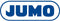 Jumo dTRON 316 PID Temperatuurregelaar Pt100, Pt500, Pt1000, KTY11-6, L, J, U, T, K, E, N, S, R, B, C, D -200 tot +2400