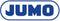 Jumo dTRON 316 PID Temperatuurregelaar Pt100, Pt500, Pt1000, KTY11-6, L, J, U, T, K, E, N, S, R, B, C, D -200 tot +2400