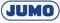 Jumo Temperatuursensor 902520/10-572-1001-1/000 Sensortype Pt100 Meetbereik temperatuur-30 tot 80 °C