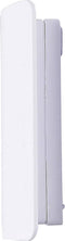 Jumo Temperatuursensor 902520/10-572-1001-1/000 Sensortype Pt100 Meetbereik temperatuur-30 tot 80 °C