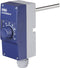 Jumo TN-60/6003164 Kamerthermostaat 0 tot 120 °C (l x b x h) 60 x 53 x 120 mm