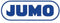 Jumo VIBROtemp Temperatuursensor Sensortype Pt100 Meetbereik temperatuur-50 tot 200 °C Sensor-Ø 8 mm