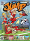 Jump 10