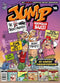 Jump 16