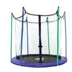 Jumpline Trampoline Veiligheidsnet 305 cm