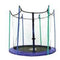 Jumpline Trampoline Veiligheidsnet 305 cm