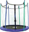 Jumpline Trampoline Veiligheidsnet 305 cm
