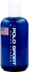 Ralph Lauren Polo Sport - 125 ml - Eau de toilette