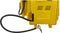 Jumpstarter 12V – 4 in 1 – TOPGEAR