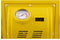 Jumpstarter 12V – 4 in 1 – TOPGEAR