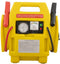 Jumpstarter 12V – 4 in 1 – TOPGEAR