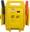 Jumpstarter 12V – 4 in 1 – TOPGEAR