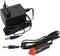 Jumpstarter 12V – 4 in 1 – TOPGEAR