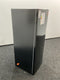Inventum VR1430B - Vrijstaande vrieskast - No Frost - 161 liter - 143 cm hoog - Zwart