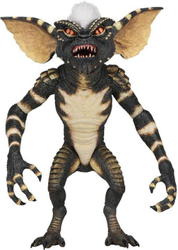 NECA Gremlins - Stripe Ultimate Action Figure