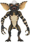 NECA Gremlins - Stripe Ultimate Action Figure