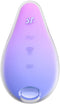 Satisfyer Mermaid Vibes - Violet/Roze