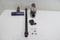 Dyson V8 Advanced - Steelstofzuiger - 40 min gebruiksduur - HEPA 15