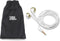JBL T205 - In-ear oordopjes - JBL Pure Bass geluid - Champagne goud