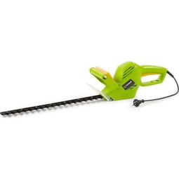 FIELDMANN FZN 2305-E Ele. nożyce do ogrodzeń