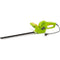 FIELDMANN FZN 2305-E Ele. nożyce do ogrodzeń