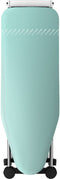 Laurastar S Plus - Strijksysteem - Hygiënische DMS-stoom - Blauw