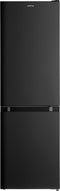 INVENTUM KV1501B - Vrijstaande koel-vriescombinatie - NoFrost - 120L koel 53L vries