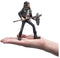 WETA Workshop Stranger Things - Mini Epics Vinyl Figure Eddie Munson - Limited Edition 16 cm