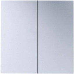 Jung A500 Schakelelement/Centrale Plaat - A595AL - E2C6Y