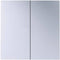 Jung A500 Schakelelement/Centrale Plaat - A595AL - E2C6Y