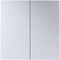Jung A500 Schakelelement/Centrale Plaat - A595AL - E2C6Y