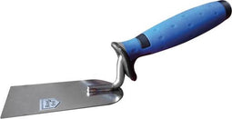 Jung - Bandtroffel - 100 X 60 Mm - 120 Gr - Semi-Pro