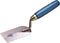 Jung - Bandtroffel Recht - Rvs - 120 Gr - Pro