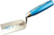 Jung - Bandtroffel Recht - Rvs - 120 Gr - Pro