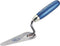 Jung Henkelmann betontroffel - RVS - 160mm