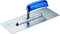 Jung Henkelmann plakspaan belgisch - 280x100x0.7mm