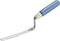 Jung - Holle Voeger - 160 X 10 Mm - 120 G - Pro