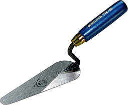 Jung - Kattetong - Rvs - 120 G - Pro