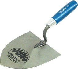 Jung - Metserstruweel - Brussel - 470 G - Semi-Pro