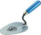 JUNG - METSERSTRUWEEL - PARIJS - 500 g - PRO
