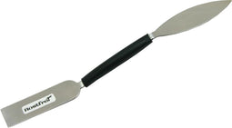 Jung Paleerijzer RVS - 20 mm