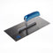 JUNG - PLAKSPAAN - GEBOGEN HANDGREEP - 340 g - PRO