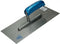 JUNG - PLAKSPAAN - GEBOGEN HANDGREEP - 340 g - PRO