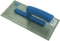 Jung Plakspaan - Getand 8 x 8 mm - 280 x 130 mm